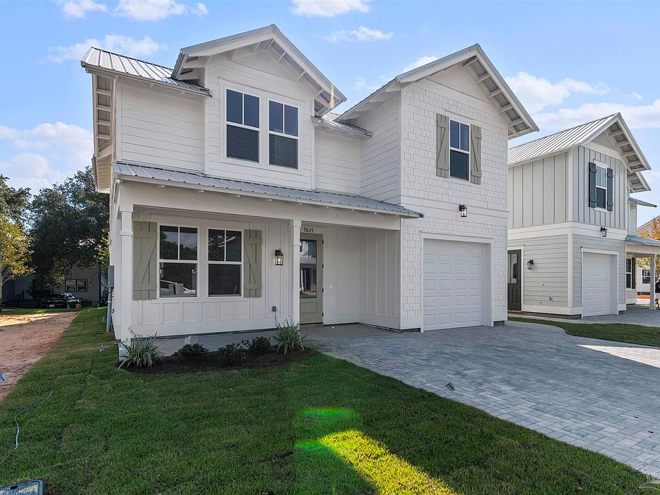1st image of 9635 Indian Stone Ct Lot 14