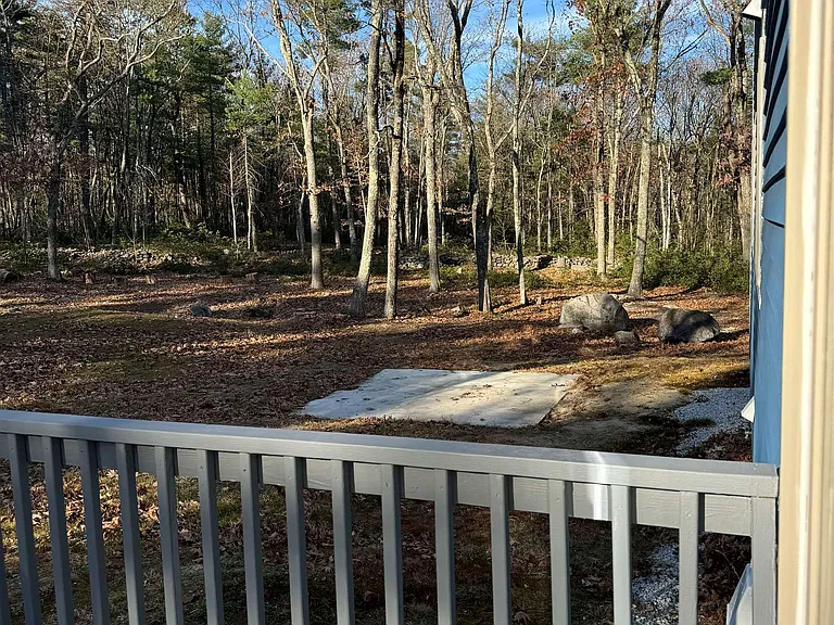 310 Hurricane Hill Rd — Photo 24