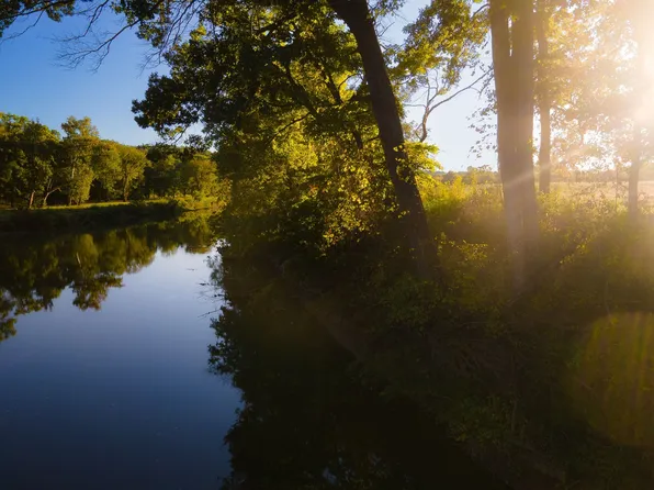 0 Narrows Of The Harpeth Rd Lot 2, Kingston Springs, TN 37082