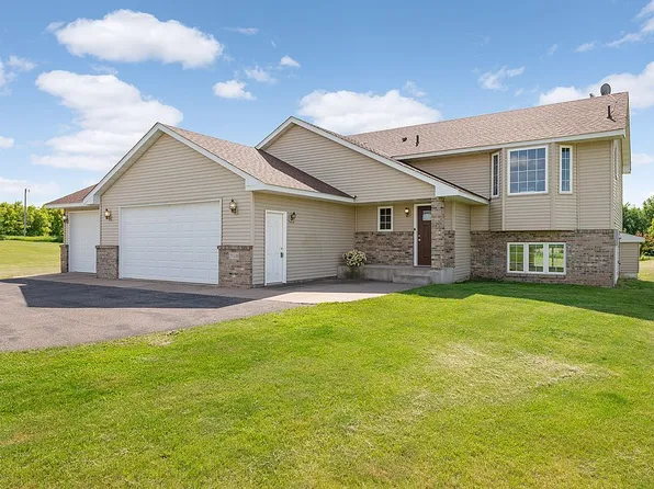 28600 Snowgoose Trl, Shafer, MN 55074