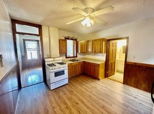 4 Garden Court St #3A, Boston, MA 02113