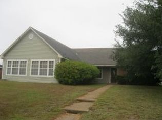 103 Rockwood Dr, Madison, MS 39110