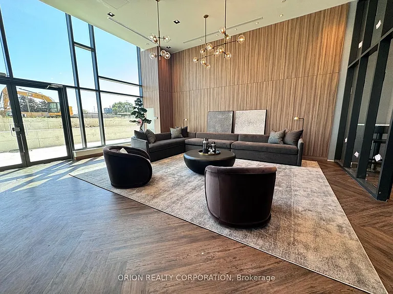 1455 Celebration Dr #2606 — Photo 12