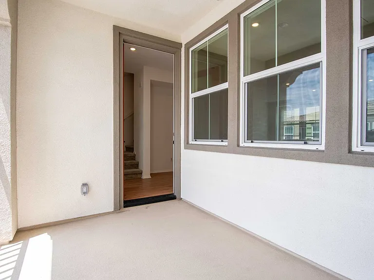 516 Avenida Centro #106 — Photo 22
