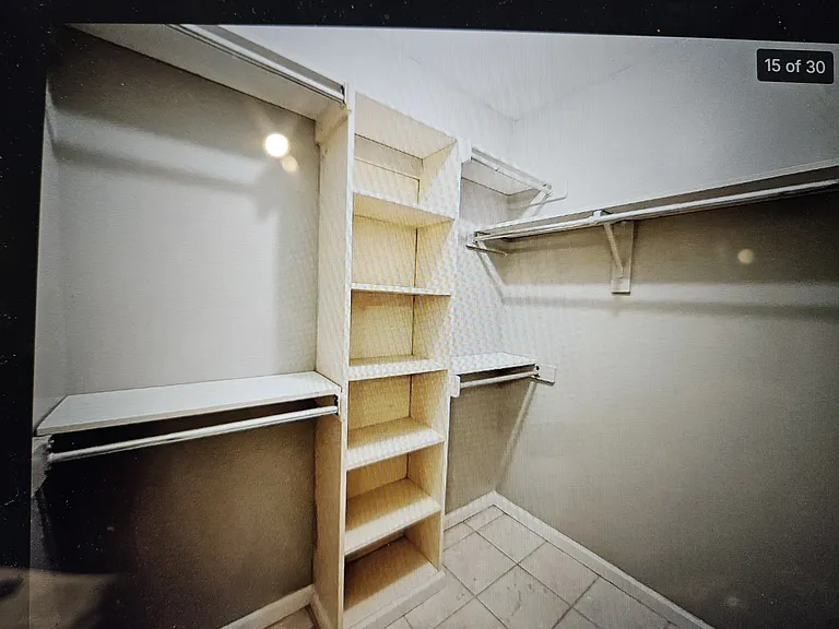 512 Mysen Dr — Photo 24