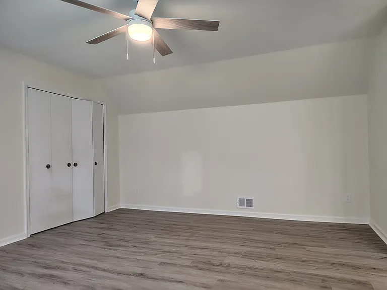 14301 Ansted Rd — Photo 11