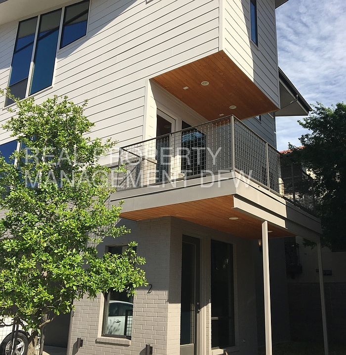 1st image of 2522 Henderson Ave Suite 2