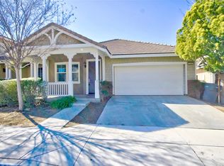 3330 Sherman Ave, Perris, CA 92571