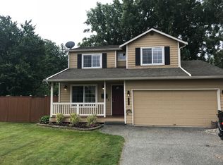 242 Sumac Dr, Monroe, WA 98272