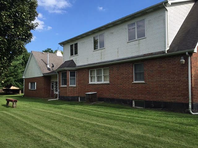2nd image of 14112 W Maple Rd