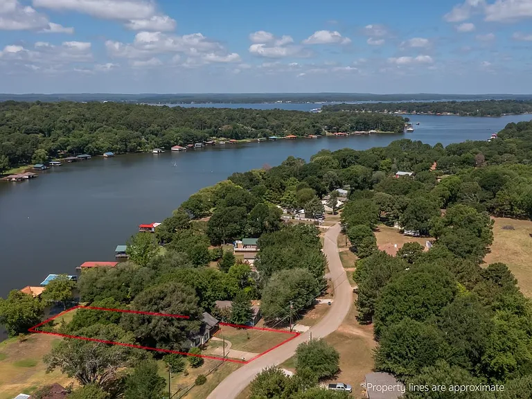 15509 Cedar Bay Dr — Photo 31