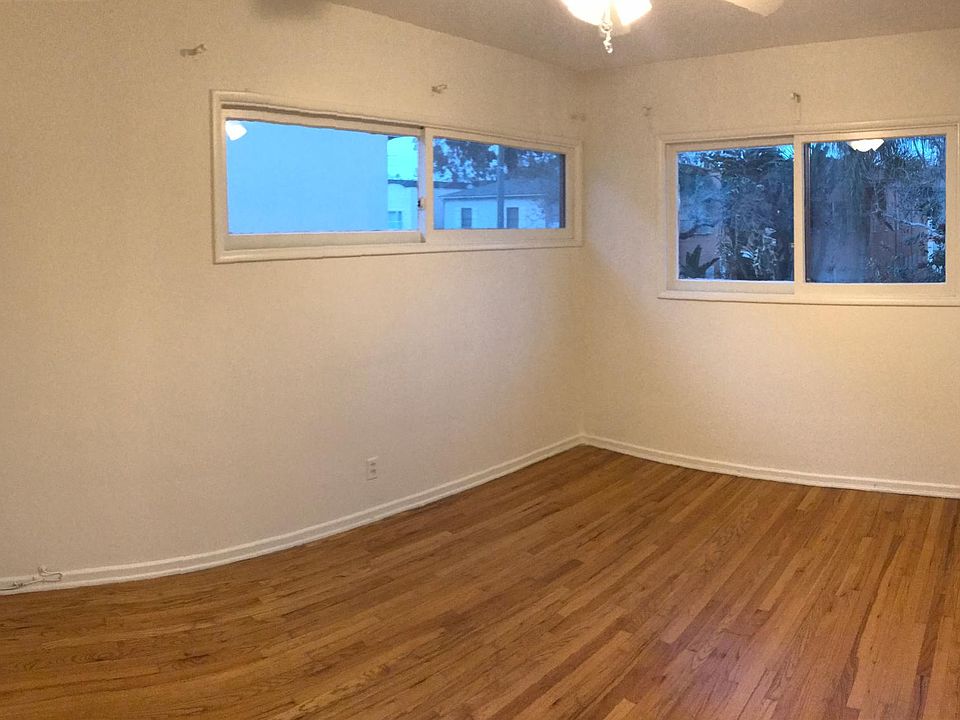 2nd image of 6514 Orange St APT 5