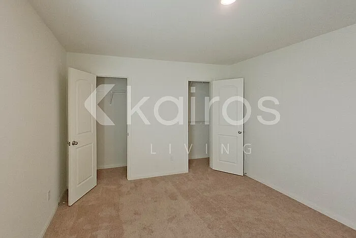10711 Anthonomus Way — Photo 16