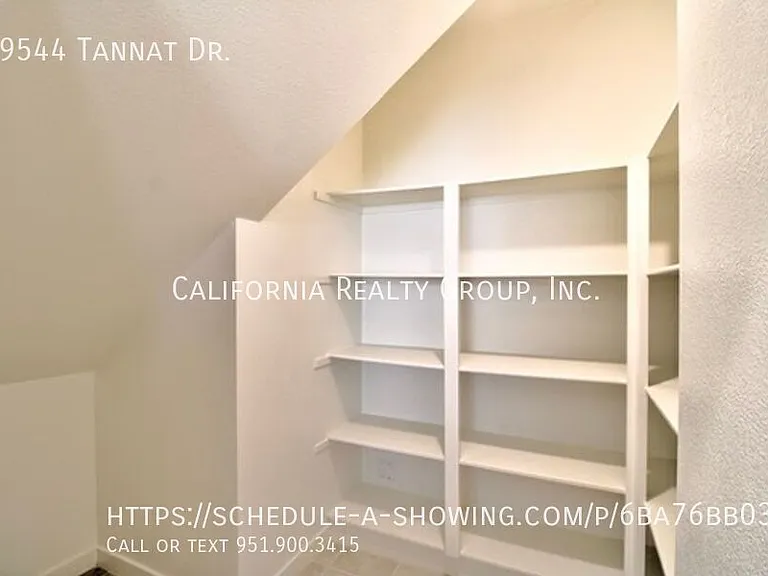 39544 Tannat Dr — Photo 16