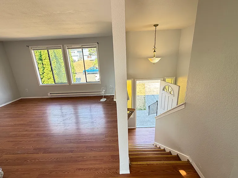5814 S Verde St — Photo 6