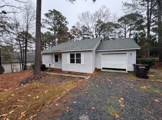 200 Gun Club Dr, Pinehurst, NC 28374