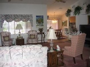 8830 Napa Loop, New Port Richey, FL 34653