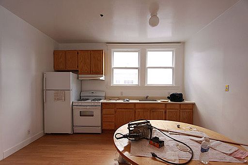 3rd image of 69 Palm Ave