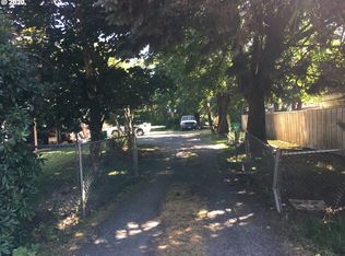 1478 SE Cochran Dr #3, Gresham, OR 97080