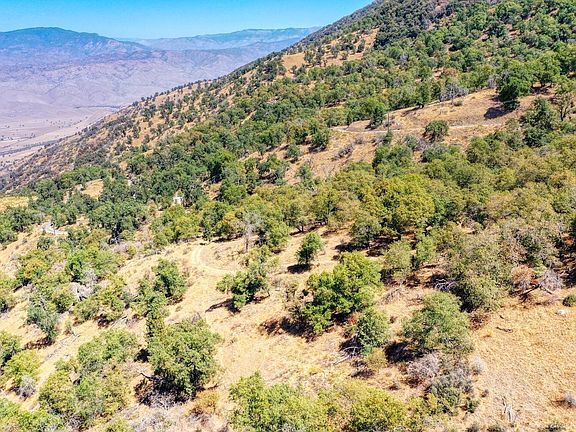 3rd image of 26751 El Camino Dr