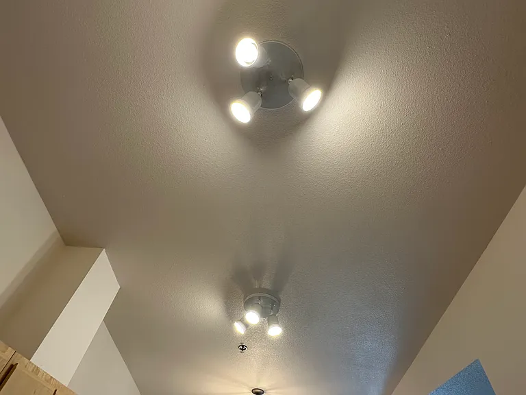 Wildflower Apartments — Photo 4
