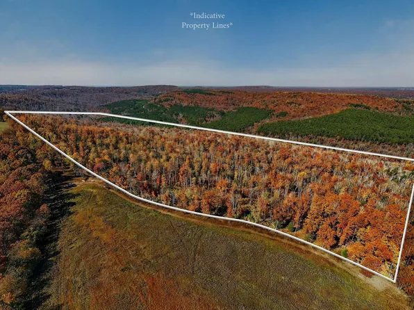 0 Meadow Lark Rd, Dunlap, TN 37327