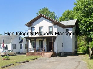Property 038, Elmira, NY 14901