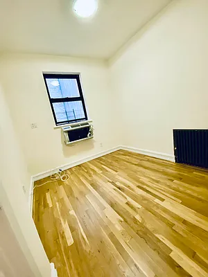 Rented by Douglas Elliman | media 9