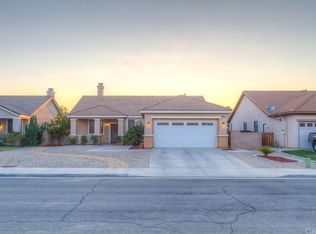 26565 Evans Rd, Menifee, CA 92585