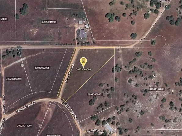 0 N View Rd #15, Caliente, CA 93518