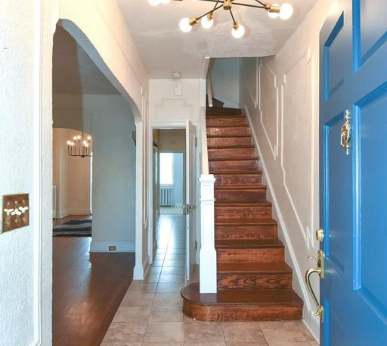 5012 7th St NW — Photo 3