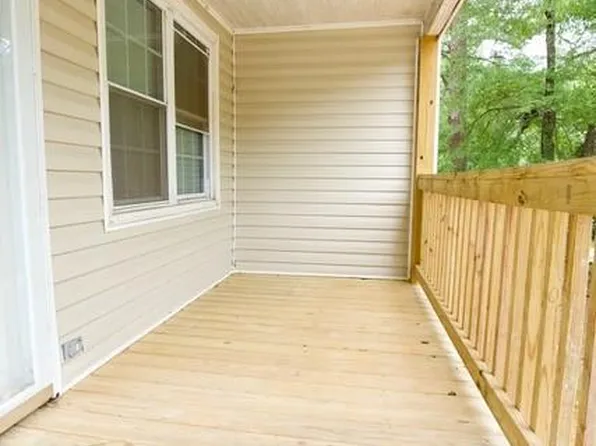 108 Dye St, Chester, SC 29706