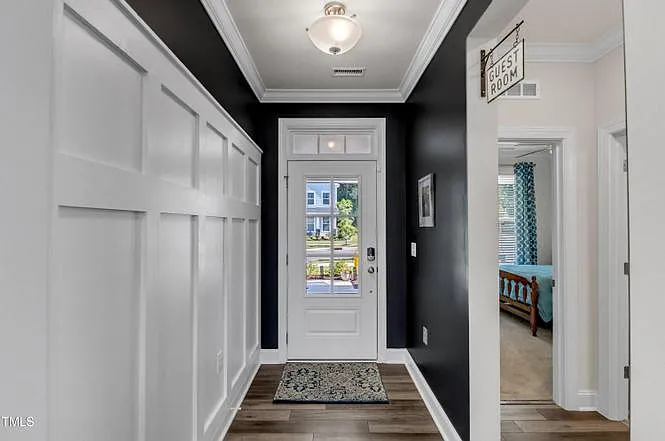 1526 Cloverfield Ct — Photo 29
