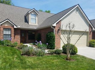 550 Farragut Commons Dr, Knoxville, TN 37934