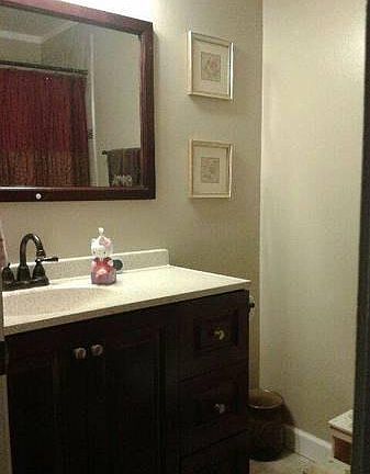 3rd image of 1544 Buxton Ct