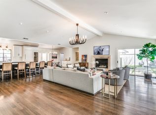 5531 Royal Crest Dr, Dallas, TX 75229