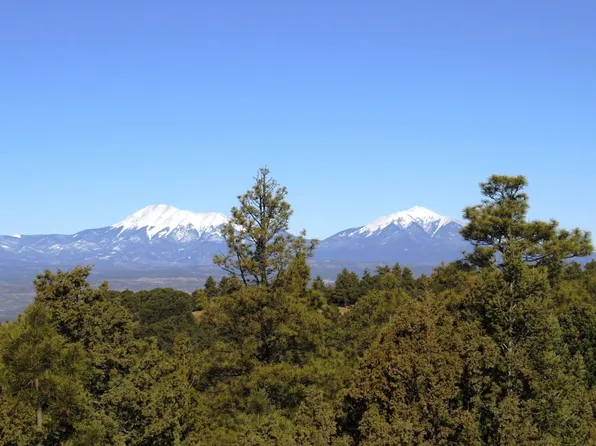 33375 Mountain Vw, Trinidad, CO 81082