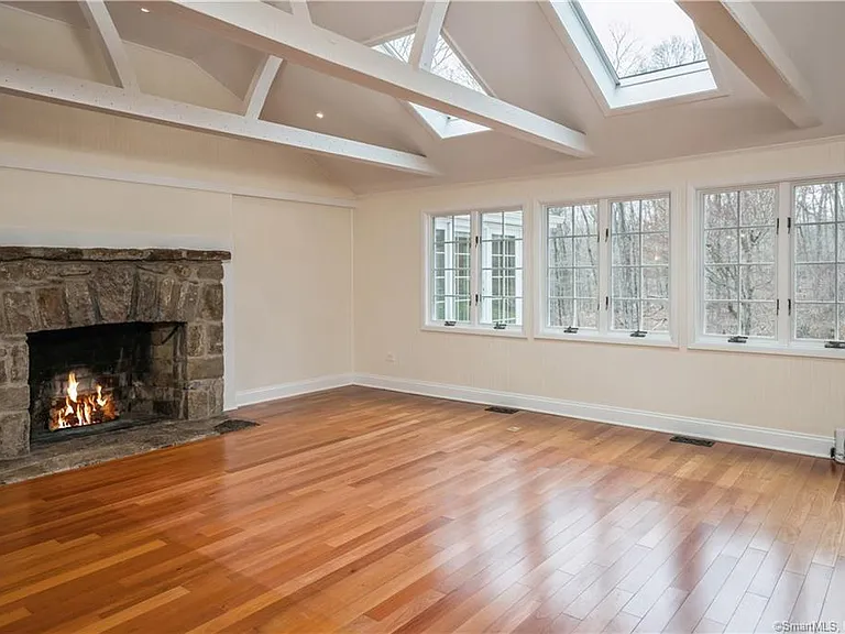 2428 Long Ridge Rd — Photo 10