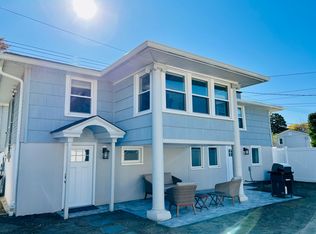 1310 3rd Ave, Asbury Park, NJ 07712