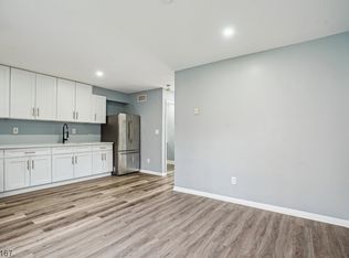 67 N 4th St, Paterson, NJ 07522