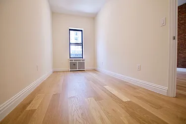 Rented by Elf Enterprises Inc