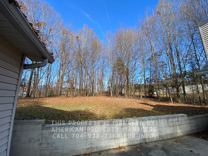 148 Purple Finch Ln — Photo 16