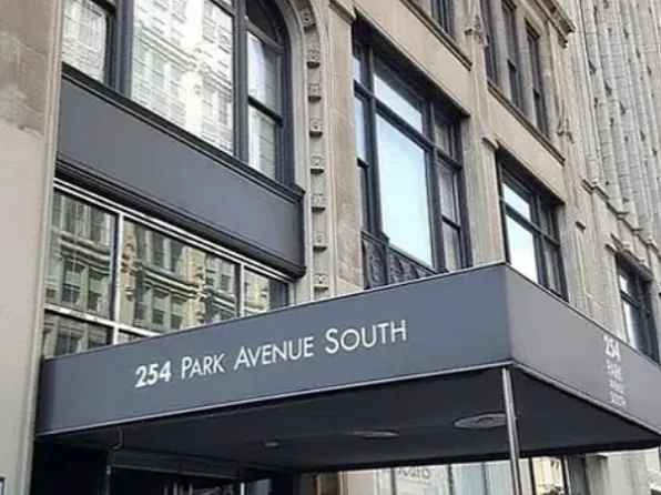 254 Park Avenue South 7P image 13 of 14