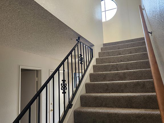 5th image of 1184 N Escondido Blvd APT E
