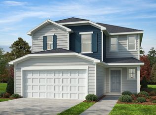 2732 Princess Tree Dr, Raleigh, NC 27616