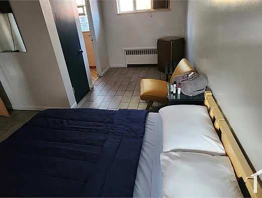 8607 E Colfax Ave #3 — Photo 10