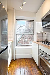 Rented by Avi Nash Associates