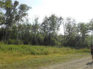 LOT Heights Rd #H, Stockton Springs, ME 04981
