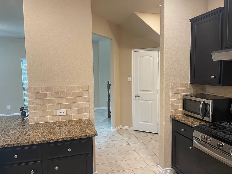 10321 Dimmit Pl — Photo 12