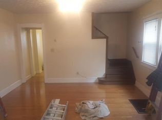 520-522 E Tompkins St, Columbus, OH 43202